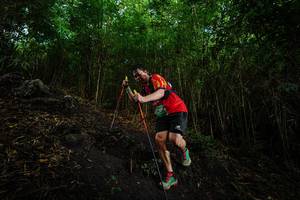 BIB: 
                            <button type="button" onclick="openModal(25101776)" class="btn btn-primary btn-sm float-right btn-popup" data-toggle="modal" data-target=".modal-high-quality">
                        <i class="fas fa-shopping-cart"></i> Add to Cart
                    </button>
                                            <button type="button" onclick="isThisMe(25101776, true)" class="btn btn-success btn-sm float-right btn-popup btn-isme hidden" data-toggle="tooltip" data-placement="bottom" title="นี่คือรูปของคุณใช่ไหม คลิกที่นี่เพื่อเอาเข้าอัลบั้ม">
                        <i class="fas fa-plus"></i> Add to album
                    </button>
                    <button type="button" onclick="isThisMe(25101776, false)" class="btn btn-warning btn-sm float-right btn-popup btn-isnotme hidden">
                        <i class="fas fa-ban"></i> Remove from album
                    </button>